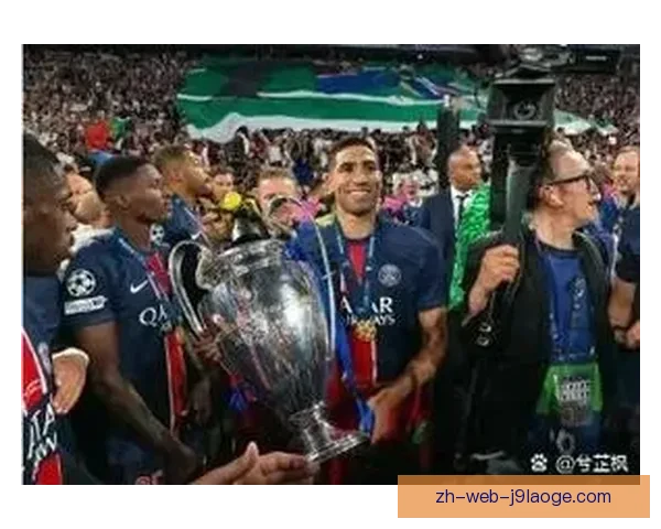 2026年欧冠决赛匈牙利布达佩斯启动筹备仪式全力推进赛事准备工作