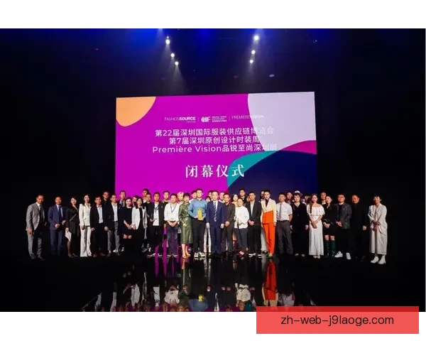 世界杯组委会发布三地联动宣传片共同点燃全球足球狂欢热情