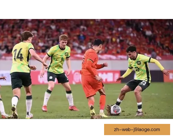 中国男足抽签遭遇死亡之组与日本澳大利亚沙特同组出线形势严峻