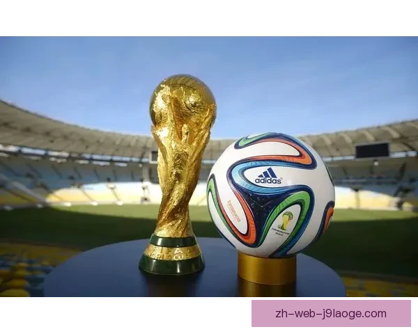 2026世界杯官方志愿者申请人数首次突破一百万热情高涨吸引全球关注 2026世界杯官方志愿者申请人数首次突破一百万热情高涨吸引全球关注