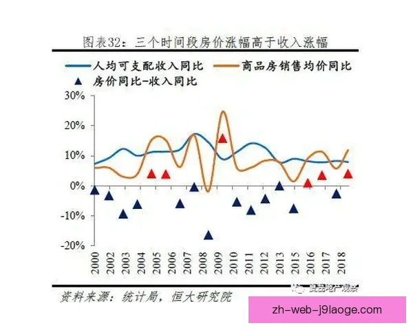 从数据与比赛影响力看维尼修斯英超状态的全面评估与前景判断 从数据与比赛影响力看维尼修斯英超状态的全面评估与前景判断