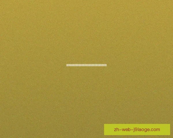 最新世俱杯以战术博弈为主线重塑强队对抗与比赛走向新格局解析 最新世俱杯以战术博弈为主线重塑强队对抗与比赛走向新格局解析