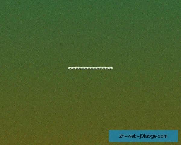 欧联杯豪门球队历史十大荣耀征程全景回顾经典瞬间与时代印记解析 欧联杯豪门球队历史十大荣耀征程全景回顾经典瞬间与时代印记解析