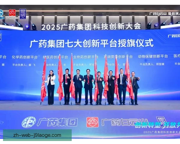2010年广药与成都谢菲联因假球案降级 没有技术介入让争议延续至今